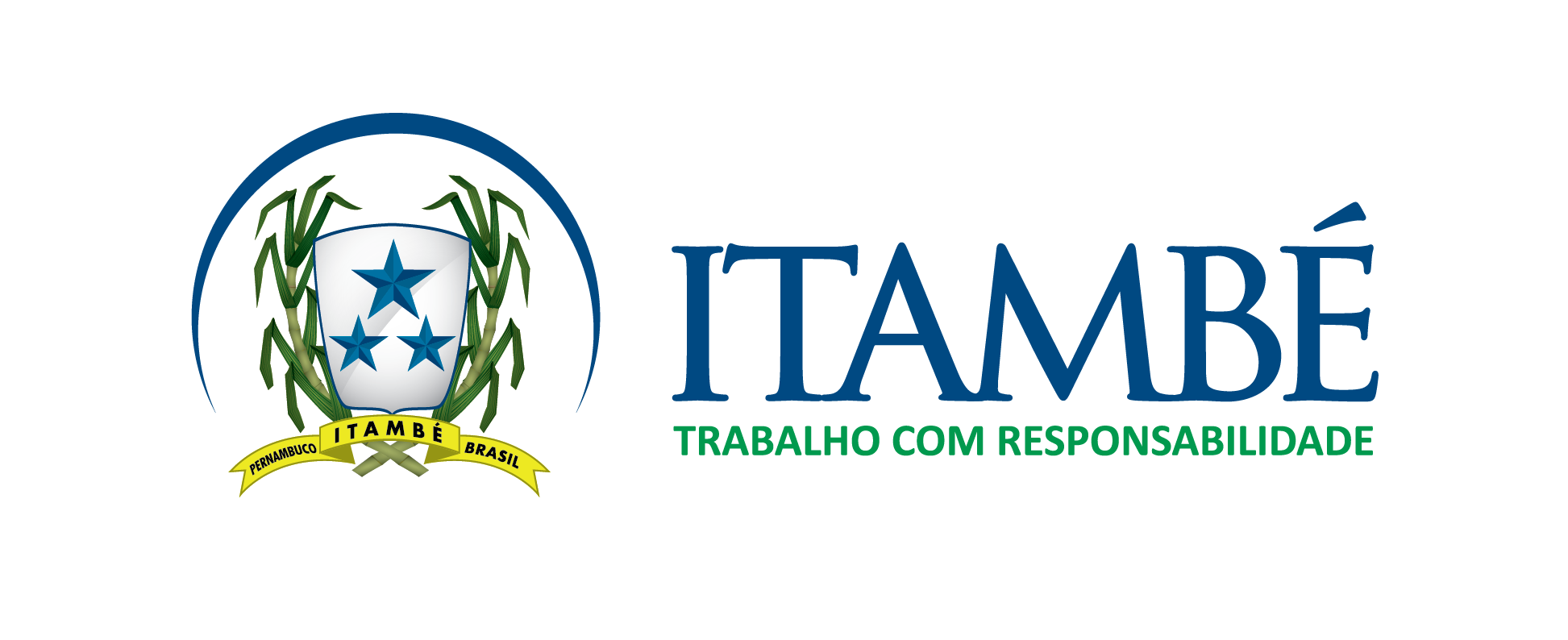 Itambé-PE